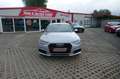 Audi A4 2.0 TFSI Avant AUTOMATIK SHZ NAVI Silber - thumbnail 2