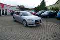 Audi A4 2.0 TFSI Avant AUTOMATIK SHZ NAVI Silber - thumbnail 3