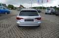 Audi A4 2.0 TFSI Avant AUTOMATIK SHZ NAVI Silber - thumbnail 7