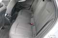 Audi A4 2.0 TFSI Avant AUTOMATIK SHZ NAVI Silber - thumbnail 17