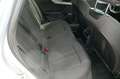 Audi A4 2.0 TFSI Avant AUTOMATIK SHZ NAVI Silber - thumbnail 18