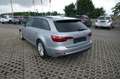 Audi A4 2.0 TFSI Avant AUTOMATIK SHZ NAVI Silber - thumbnail 6