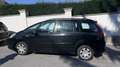 Citroen C4 Picasso 1.6 HDi FAP Style - thumbnail 3