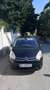 Citroen C4 Picasso 1.6 HDi FAP Style - thumbnail 1