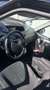Citroen C4 Picasso 1.6 HDi FAP Style - thumbnail 4