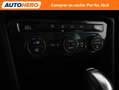 Volkswagen Tiguan 2.0 TDI Sport BlueMotion Tech Gris - thumbnail 28