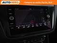 Volkswagen Tiguan 2.0 TDI Sport BlueMotion Tech Gris - thumbnail 23