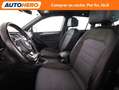 Volkswagen Tiguan 2.0 TDI Sport BlueMotion Tech Gris - thumbnail 11