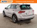 Volkswagen Tiguan 2.0 TDI Sport BlueMotion Tech Gris - thumbnail 4