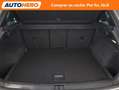 Volkswagen Tiguan 2.0 TDI Sport BlueMotion Tech Gris - thumbnail 18