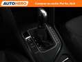 Volkswagen Tiguan 2.0 TDI Sport BlueMotion Tech Gris - thumbnail 29