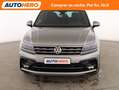 Volkswagen Tiguan 2.0 TDI Sport BlueMotion Tech Gris - thumbnail 9