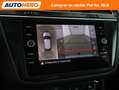 Volkswagen Tiguan 2.0 TDI Sport BlueMotion Tech Gris - thumbnail 21