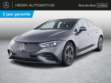 Berline AMG Line | Memory Zetels | Smartphone Inte