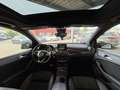 Mercedes-Benz B 200 200 d 7-G DCT Fascination Gris - thumbnail 6