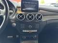 Mercedes-Benz B 200 200 d 7-G DCT Fascination Gris - thumbnail 16