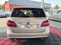 Mercedes-Benz B 200 200 d 7-G DCT Fascination Gris - thumbnail 4