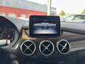 Mercedes-Benz B 200 200 d 7-G DCT Fascination Gris - thumbnail 18