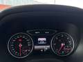 Mercedes-Benz B 200 200 d 7-G DCT Fascination Gris - thumbnail 15