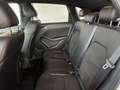Mercedes-Benz B 200 200 d 7-G DCT Fascination Gris - thumbnail 19