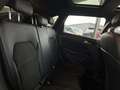 Mercedes-Benz B 200 200 d 7-G DCT Fascination Gris - thumbnail 21