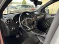 Mercedes-Benz B 200 200 d 7-G DCT Fascination Gris - thumbnail 7