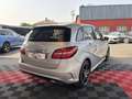 Mercedes-Benz B 200 200 d 7-G DCT Fascination Gris - thumbnail 5