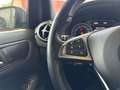 Mercedes-Benz B 200 200 d 7-G DCT Fascination Gris - thumbnail 13