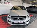 Mercedes-Benz B 200 200 d 7-G DCT Fascination Gris - thumbnail 2