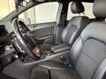 Mercedes-Benz B 200 200 d 7-G DCT Fascination Gris - thumbnail 9