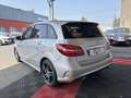 Mercedes-Benz B 200 200 d 7-G DCT Fascination Gris - thumbnail 3