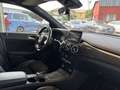 Mercedes-Benz B 200 200 d 7-G DCT Fascination Gris - thumbnail 8