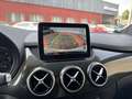 Mercedes-Benz B 200 200 d 7-G DCT Fascination Gris - thumbnail 17
