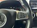Mercedes-Benz B 200 200 d 7-G DCT Fascination Gris - thumbnail 14