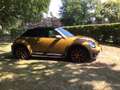 Volkswagen Beetle 1.2 TSI Dune Jaune - thumbnail 6