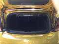Volkswagen Beetle 1.2 TSI Dune Jaune - thumbnail 10