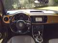 Volkswagen Beetle 1.2 TSI Dune Jaune - thumbnail 11