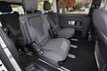 Mercedes-Benz V 220 d STYLE Lang DISCTRONIC AHK WIDESCREEN Weiß - thumbnail 6