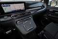 Mercedes-Benz V 220 d STYLE Lang DISCTRONIC AHK WIDESCREEN Weiß - thumbnail 12