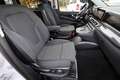 Mercedes-Benz V 220 d STYLE Lang DISCTRONIC AHK WIDESCREEN Weiß - thumbnail 4