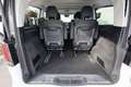 Mercedes-Benz V 220 d STYLE Lang DISCTRONIC AHK WIDESCREEN Weiß - thumbnail 10