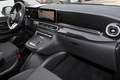 Mercedes-Benz V 220 d STYLE Lang DISCTRONIC AHK WIDESCREEN Weiß - thumbnail 8