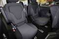 Mercedes-Benz V 220 d STYLE Lang DISCTRONIC AHK WIDESCREEN Weiß - thumbnail 7