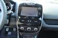 Renault Clio IV Dynamique/TÜV/AU NEU/NAVI/KLIMA/TEMPOMAT Braun - thumbnail 12