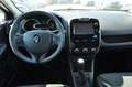 Renault Clio IV Dynamique/TÜV/AU NEU/NAVI/KLIMA/TEMPOMAT Braun - thumbnail 11