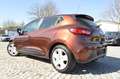 Renault Clio IV Dynamique/TÜV/AU NEU/NAVI/KLIMA/TEMPOMAT Braun - thumbnail 4