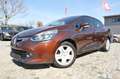 Renault Clio IV Dynamique/TÜV/AU NEU/NAVI/KLIMA/TEMPOMAT Braun - thumbnail 1