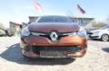 Renault Clio IV Dynamique/TÜV/AU NEU/NAVI/KLIMA/TEMPOMAT Braun - thumbnail 2