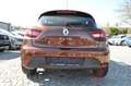 Renault Clio IV Dynamique/TÜV/AU NEU/NAVI/KLIMA/TEMPOMAT Braun - thumbnail 5