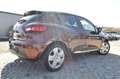 Renault Clio IV Dynamique/TÜV/AU NEU/NAVI/KLIMA/TEMPOMAT Braun - thumbnail 6